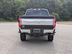 2026 Ford F-250 Crew Cab 4WD Pickup for sale #T268026 - photo 5