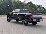 2026 Ford F-250 Crew Cab 4WD Pickup for sale #T268026 - photo 6