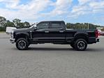 2026 Ford F-250 Crew Cab 4WD Pickup for sale #T268026 - photo 7