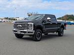 2026 Ford F-250 Crew Cab 4WD Pickup for sale #T268026 - photo 8