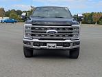 2026 Ford F-250 Crew Cab 4WD Pickup for sale #T268026 - photo 9