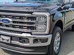 2026 Ford F-250 Crew Cab 4WD Pickup for sale #T268027 - photo 9