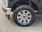 2026 Ford F-250 Crew Cab 4WD Pickup for sale #T268027 - photo 10