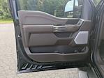 2026 Ford F-250 Crew Cab 4WD Pickup for sale #T268027 - photo 11
