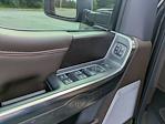 2026 Ford F-250 Crew Cab 4WD Pickup for sale #T268027 - photo 13