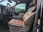 2026 Ford F-250 Crew Cab 4WD Pickup for sale #T268027 - photo 14