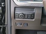 2026 Ford F-250 Crew Cab 4WD Pickup for sale #T268027 - photo 16
