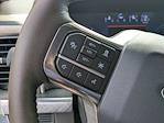 2026 Ford F-250 Crew Cab 4WD Pickup for sale #T268027 - photo 17