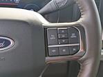 2026 Ford F-250 Crew Cab 4WD Pickup for sale #T268027 - photo 18