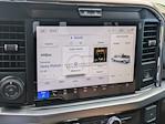 2026 Ford F-250 Crew Cab 4WD Pickup for sale #T268027 - photo 20