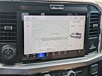 2026 Ford F-250 Crew Cab 4WD Pickup for sale #T268027 - photo 21