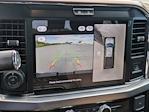 2026 Ford F-250 Crew Cab 4WD Pickup for sale #T268027 - photo 22