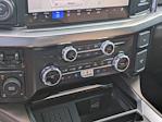 2026 Ford F-250 Crew Cab 4WD Pickup for sale #T268027 - photo 23