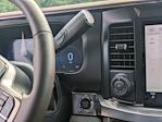 2026 Ford F-250 Crew Cab 4WD Pickup for sale #T268027 - photo 24