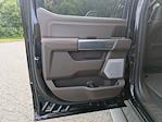 2026 Ford F-250 Crew Cab 4WD Pickup for sale #T268027 - photo 26