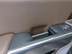 2026 Ford F-250 Crew Cab 4WD Pickup for sale #T268027 - photo 27