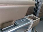 2026 Ford F-250 Crew Cab 4WD Pickup for sale #T268027 - photo 28