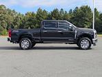 2026 Ford F-250 Crew Cab 4WD Pickup for sale #T268027 - photo 3