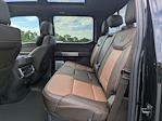 2026 Ford F-250 Crew Cab 4WD Pickup for sale #T268027 - photo 29