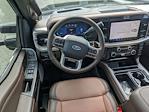 2026 Ford F-250 Crew Cab 4WD Pickup for sale #T268027 - photo 30