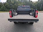 2026 Ford F-250 Crew Cab 4WD Pickup for sale #T268027 - photo 31