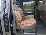 2026 Ford F-250 Crew Cab 4WD Pickup for sale #T268027 - photo 32