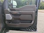 2026 Ford F-250 Crew Cab 4WD Pickup for sale #T268027 - photo 33