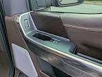 2026 Ford F-250 Crew Cab 4WD Pickup for sale #T268027 - photo 35