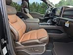 2026 Ford F-250 Crew Cab 4WD Pickup for sale #T268027 - photo 36