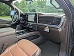 2026 Ford F-250 Crew Cab 4WD Pickup for sale #T268027 - photo 38