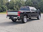 2026 Ford F-250 Crew Cab 4WD Pickup for sale #T268027 - photo 2