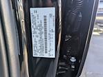 2026 Ford F-250 Crew Cab 4WD Pickup for sale #T268027 - photo 39