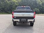 2026 Ford F-250 Crew Cab 4WD Pickup for sale #T268027 - photo 4