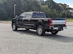 2026 Ford F-250 Crew Cab 4WD Pickup for sale #T268027 - photo 5