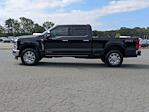 2026 Ford F-250 Crew Cab 4WD Pickup for sale #T268027 - photo 6