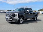 2026 Ford F-250 Crew Cab 4WD Pickup for sale #T268027 - photo 7