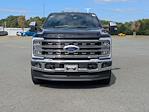 2026 Ford F-250 Crew Cab 4WD Pickup for sale #T268027 - photo 8