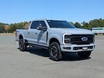 2026 Ford F-250 Crew Cab 4WD Pickup for sale #T268029 - photo 1
