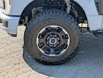 2026 Ford F-250 Crew Cab 4WD Pickup for sale #T268029 - photo 9