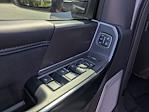 2026 Ford F-250 Crew Cab 4WD Pickup for sale #T268029 - photo 12