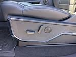 2026 Ford F-250 Crew Cab 4WD Pickup for sale #T268029 - photo 14