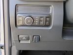 2026 Ford F-250 Crew Cab 4WD Pickup for sale #T268029 - photo 15