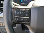2026 Ford F-250 Crew Cab 4WD Pickup for sale #T268029 - photo 16