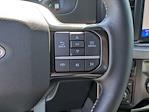 2026 Ford F-250 Crew Cab 4WD Pickup for sale #T268029 - photo 17