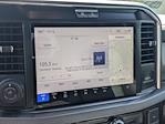2026 Ford F-250 Crew Cab 4WD Pickup for sale #T268029 - photo 19