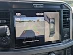 2026 Ford F-250 Crew Cab 4WD Pickup for sale #T268029 - photo 21