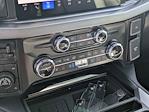 2026 Ford F-250 Crew Cab 4WD Pickup for sale #T268029 - photo 22