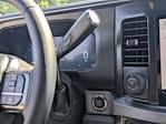 2026 Ford F-250 Crew Cab 4WD Pickup for sale #T268029 - photo 23