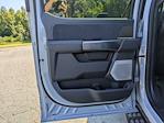2026 Ford F-250 Crew Cab 4WD Pickup for sale #T268029 - photo 25