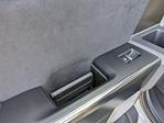 2026 Ford F-250 Crew Cab 4WD Pickup for sale #T268029 - photo 26